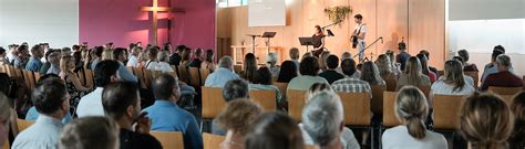 mittendrin – Freie evangelische Gemeinde Darmstadt.